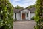 116 Tuapiro Road, Tahawai, Katikati - Carousel 8