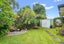 23 Highfields Terrace, Henderson, Auckland - Carousel 16