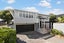 2/17 Cecil Road, Milford, Auckland - Carousel 7