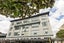 3M/238 Karangahape Road, Newton, Auckland - Carousel 13