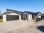 1/43 Vagues Road, Northcote, Christchurch - Carousel 2