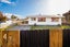 43 Trent Street, Rongotea, Rongotea - Carousel 24