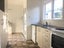 1/13 Heather Place, Sunnynook, Auckland - Carousel 4