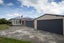 102 Grey Street, Hampstead, Ashburton - Carousel 22