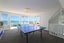 128 Moana Avenue, Moana, Nelson - Carousel 19
