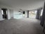 5 Anehu Place, Greenhithe, Auckland - Carousel 12