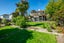 149 Douglas Street, Highfield, Timaru - Carousel 18
