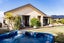 8 Silver Springs BVD, Mosgiel, MOSGIEL - Carousel 23