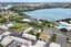 127B Queens Road, Panmure, Auckland - Carousel 22