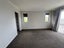 88A Coster Street, Stoke, Nelson - Carousel 5