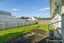 52A Pretoria Street, Hutt Central, Lower Hutt - Carousel 19