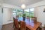 82 Chester Road, Tawa, Wellington - Carousel 5