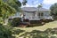 50 Meadowbank Road, Meadowbank, Auckland - Carousel 21