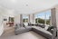 41 Huron Street, East Gore, Gore - Carousel 11