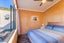 1818 Dartmoor Road, Dartmoor, Napier - Carousel 24