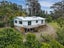 186 Old School Road, Maungakaramea, Whangarei - Carousel 3