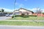 28 Merlot Drive, Greenmeadows, Napier - Carousel 1