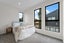 5/27 Taikata Road, Te Atatu Peninsula, Auckland - Carousel 7