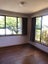 200 Rutland Street, St Albans, Christchurch - Carousel 12