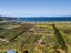 1344B Inland Road, Karikari Peninsula, Kaitaia - Carousel 20