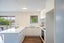 80 Nile Road, Milford, Auckland - Carousel 9