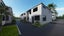 28A Nigel Road, Browns Bay, Auckland - Carousel 3
