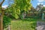 118 Oroua Street, Eastbourne, Lower Hutt - Carousel 6