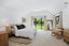 280 Gilmours Road, Lincoln, Christchurch - Carousel 14
