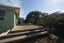 1 Litchfield Street, Redwoodtown, Blenheim - Carousel 10