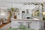 45 Chancellor Street, Richmond, Christchurch - Carousel 4
