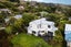 6 Rosehill Road, Macandrew Bay, Dunedin - Carousel 46