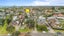 57C Hartford Avenue, Papamoa Beach, Papamoa - Carousel 14
