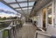 22 Rosalind Road, Glenfield, Auckland - Carousel 2