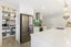 28 Waituarua Drive, Takanini, Auckland - Carousel 8