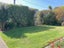 40 Parlane Street, Addington, Christchurch - Carousel 4