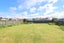 10 Rugby Street, Georgetown, Invercargill - Carousel 2