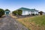 5784 South Road, Rahotu, Opunake - Carousel 1