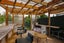 190 Milson Line, Milson, Palmerston North - Carousel 27