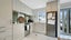 7/24 Kelwyn Road, Kelston, Auckland - Carousel 3