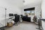 5 Xena Way, Henderson, Auckland - Carousel 10