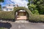 27 Sylvia Road, St Heliers, Auckland - Carousel 14
