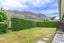 2 Larkins Way, Arthurs Point, Queenstown - Carousel 16