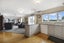 15 Kauri Crescent, Matamata, Matamata - Carousel 6
