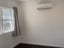 348A Hillsborough Road, Hillsborough, Auckland - Carousel 21
