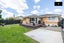 7 Hampton Place, St Andrews, Hamilton - Carousel 2