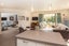 12 Laguna Gardens, Shirley, Christchurch - Carousel 4