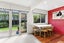 67 Ludlam Street, Seatoun, Wellington - Carousel 7