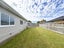 9 Windsor Road, Maeroa, Hamilton - Carousel 16