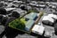 49 Thompson Terrace, Manurewa, Auckland - Carousel 3
