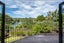 117 Ngapuhi Road, Remuera, Auckland - Carousel 10